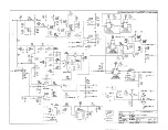 Preview for 37 page of Ludlum Measurements 16 Technical Manual