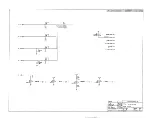 Preview for 39 page of Ludlum Measurements 16 Technical Manual