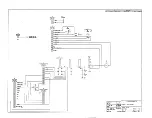 Preview for 41 page of Ludlum Measurements 16 Technical Manual