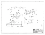 Preview for 40 page of Ludlum Measurements 177 Manual