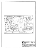 Preview for 42 page of Ludlum Measurements 177 Manual