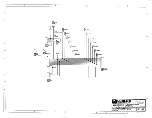 Preview for 45 page of Ludlum Measurements 177 Manual