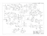 Preview for 37 page of Ludlum Measurements 18 Manual