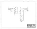 Preview for 39 page of Ludlum Measurements 18 Manual