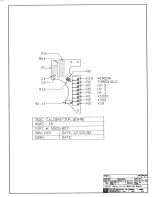 Preview for 40 page of Ludlum Measurements 18 Manual