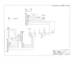 Preview for 41 page of Ludlum Measurements 18 Manual