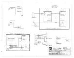 Предварительный просмотр 23 страницы Ludlum Measurements 194 Series Manual