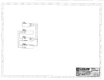 Предварительный просмотр 33 страницы Ludlum Measurements 195271 Manual