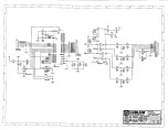 Предварительный просмотр 34 страницы Ludlum Measurements 195271 Manual