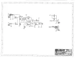 Предварительный просмотр 36 страницы Ludlum Measurements 195271 Manual