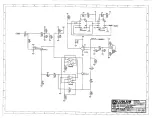 Предварительный просмотр 37 страницы Ludlum Measurements 195271 Manual