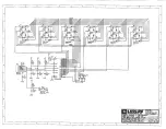 Предварительный просмотр 42 страницы Ludlum Measurements 195271 Manual