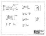 Предварительный просмотр 45 страницы Ludlum Measurements 195271 Manual