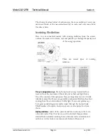 Предварительный просмотр 30 страницы Ludlum Measurements 2241-2 Manual