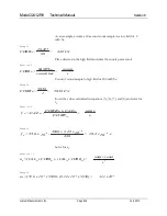 Предварительный просмотр 57 страницы Ludlum Measurements 2241-2 Manual