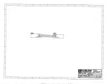 Предварительный просмотр 75 страницы Ludlum Measurements 2241-2 Manual