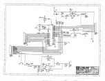 Предварительный просмотр 77 страницы Ludlum Measurements 2241-2 Manual