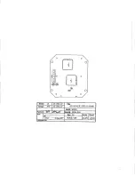 Предварительный просмотр 83 страницы Ludlum Measurements 2241-2 Manual