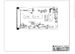 Preview for 58 page of Ludlum Measurements 2350 Manual