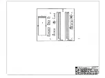 Preview for 62 page of Ludlum Measurements 2350 Manual