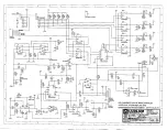 Предварительный просмотр 44 страницы Ludlum Measurements 239605 Manual