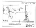 Предварительный просмотр 19 страницы Ludlum Measurements 240 Series User Manual