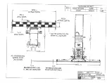 Предварительный просмотр 20 страницы Ludlum Measurements 240 Series User Manual