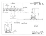 Предварительный просмотр 21 страницы Ludlum Measurements 240 Series User Manual