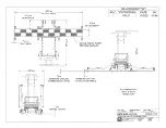 Предварительный просмотр 22 страницы Ludlum Measurements 240 Series User Manual