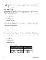 Preview for 45 page of Ludlum Measurements 25009185 Manual