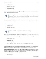 Preview for 47 page of Ludlum Measurements 25009185 Manual