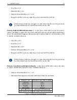 Preview for 49 page of Ludlum Measurements 25009185 Manual