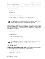 Preview for 50 page of Ludlum Measurements 25009185 Manual