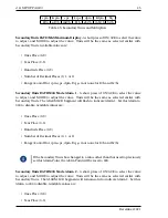 Preview for 51 page of Ludlum Measurements 25009185 Manual