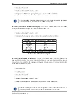 Preview for 52 page of Ludlum Measurements 25009185 Manual