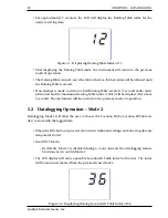 Preview for 58 page of Ludlum Measurements 25009185 Manual