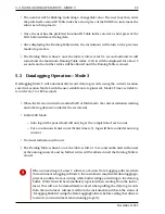 Preview for 59 page of Ludlum Measurements 25009185 Manual