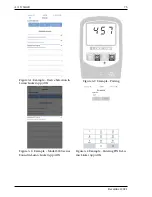 Preview for 81 page of Ludlum Measurements 25009185 Manual