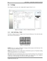 Preview for 82 page of Ludlum Measurements 25009185 Manual