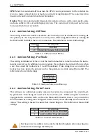 Preview for 83 page of Ludlum Measurements 25009185 Manual