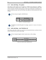 Preview for 84 page of Ludlum Measurements 25009185 Manual