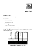 Preview for 17 page of Ludlum Measurements 25024424 Manual