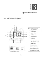 Preview for 19 page of Ludlum Measurements 25024424 Manual