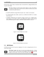 Preview for 29 page of Ludlum Measurements 25024424 Manual