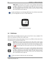 Preview for 30 page of Ludlum Measurements 25024424 Manual