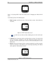 Preview for 32 page of Ludlum Measurements 25024424 Manual