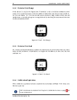 Preview for 36 page of Ludlum Measurements 25024424 Manual