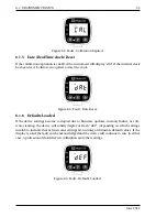 Preview for 37 page of Ludlum Measurements 25024424 Manual