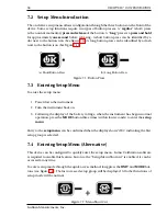 Preview for 40 page of Ludlum Measurements 25024424 Manual