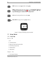 Preview for 42 page of Ludlum Measurements 25024424 Manual